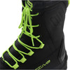 Arctiva - Advance Boots Replacement Laces - Hi-Viz - Size 10-14