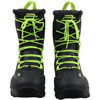 Arctiva - Advance Boots Replacement Laces - Hi-Viz - Size 10-14