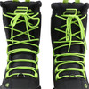 Arctiva - Advance Boots Replacement Laces - Hi-Viz - Size 10-14