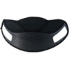 Arctiva - Dirt Maxx / Rise Breath Box - Black