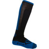 Arctiva - Evaporator Socks - Blue/Black - Small/Medium - Size 6 - 9