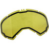 Arctiva - Vibe Lens - Dual Pane - Yellow