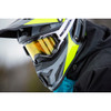 Arctiva - Vibe Lens - Dual Pane - Yellow