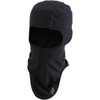 Arctiva - Balaclava Fleece - Black - Large/XL
