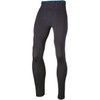 Arctiva - Evaporator Pants - Black - Medium