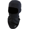 Arctiva - Dri-Release Liner Guard - Black