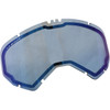 Arctiva - Vibe Lens - Dual Pane - Blue Mirror