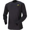 Arctiva - Long Sleeve Regulator Shirt - Black - XL