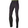 Arctiva - Regulator Pants - Black - XL