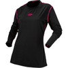 Arctiva - Women's Regulator Shirt - Black - XL