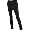 Arctiva - Women's Regulator Pants - Black - Medium