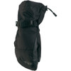 Arctiva - Pivot Mittens - Black - XL