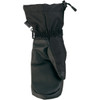 Arctiva - Pivot Mittens - Black - XL