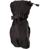 Arctiva - Pivot Claw Mittens - Black - 2XL
