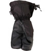 Arctiva - Pivot Claw Mittens - Black - 2XL