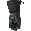 Arctiva - Pivot Classic Gloves - Black/Gray - Small