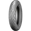Michelin #45948 - Tire - Commander II - Front - 80/90-21 - 54H