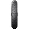 Michelin #45948 - Tire - Commander II - Front - 80/90-21 - 54H