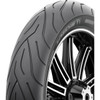 Michelin #45948 - Tire - Commander II - Front - 80/90-21 - 54H