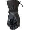 Arctiva - Women's Pivot Classic Gloves - Black - Medium