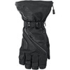 Arctiva - Meridian Gloves - Black - Medium