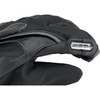 Arctiva - Meridian Gloves - Black - Medium