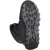 Arctiva - Advance Boots - Black - US 10