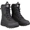 Arctiva - Advance Boots - Black - US 13