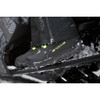 Arctiva - Advance Boots - Black/Hi-Viz - US 9