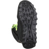 Arctiva - Advance Boots - Black/Hi-Viz - US 14