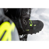Arctiva - Advance Boots - Black/Hi-Viz - US 14