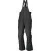Arctiva - Pivot Insulated Bib - Black - XL