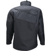 Arctiva - Pivot 7 Insulated Jacket - Stealth - 3XL