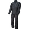 Arctiva - Pivot 7 Insulated Jacket - Stealth - 4XL