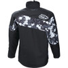 Arctiva - Pivot 7 Insulated Jacket - Camo Black/White - 2XL