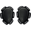Chicken Hawk Racing #KS-BLK - Knee Sliders - Black