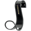 Condor #UHH - Helmet Hanger - Universal Type
