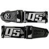 Factory Effex #QS-25 - Quick Strap Kit - Camo