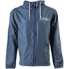 Factory Effex #25-85226 - Yamaha Windbreaker - Navy - XL