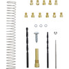 Dynojet #8134 - Recalibration Jet Kit - Sportster