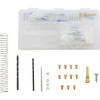 Dynojet #8135 - Recalibration Jet Kit - Sportster
