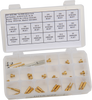 HSR Series 48 Jet Kit