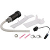ALL Balls #47-2011 - Fuel Pump Rebuild Kit - Dyna/Softail/V-Rod