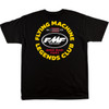 FMF #SP25118905BLKXL - Legacy T-Shirt - Black - XL