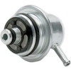Horsepower, INC #HPI-DPR-1 - Fuel Pressure Regulator