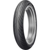 Dunlop #45119478 - Tire - Elite 4 - Front - 130/70-18 - 63H