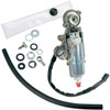 S&S Cycle #55-5089 - Fuel Pump Kit