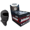 Gears Canada #300220-1 - Cotton Face Mask - 12 Pack