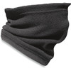 Gears Canada #300123-1-AD - Polar Neck Wear