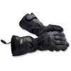 Gears Canada #100313-1-M - Gen X-4 Warm Tek Heated Gloves - Black - Medium